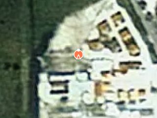 Previzualizare Apartament 2 camere, 60,69mp, Mamaia Nord, jud. Constanta