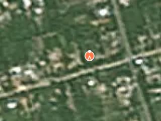 Previzualizare Dosar 2139/2024 Imobil situat in Vasilati . Termen 08.04.2026- Pret 34 828 lei