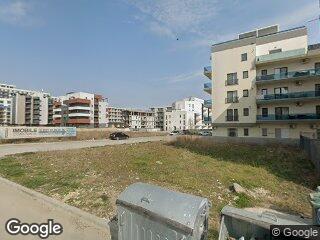 Previzualizare Apartament 2 camere, 45,30mp, Mamaia-Sat, jud. Constanta