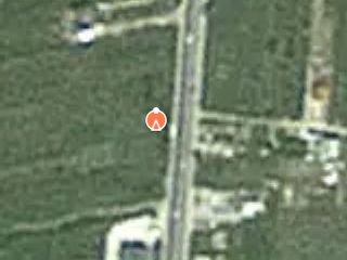 Previzualizare Vila Sp+P+E 86mp + anexa + teren intravilan 2.985mp, 1 Decembrie, jud. Ilfov