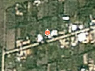 Previzualizare teren extravilan arabil in suprafata de 15000 mp, situat in com. Bucovat, sat Sarbatoarea, jud. Dolj