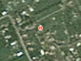 Previzualizare Teren extravilan arabil