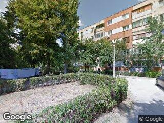 Previzualizare Apartament 2 camere, 44,18mp, Craiova, jud. Dolj