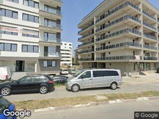 Previzualizare Apartament 2 camere, 41,60mp, Mamaia-Sat, jud. Constanta