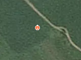 Previzualizare Dosar 12779/2024 Imobil situat in Frumusani . Termen 16.04.2026- Pret 885 lei