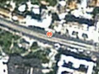 Previzualizare TEREN EXTRAVILAN