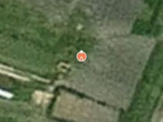 Previzualizare teren extravilan arabil