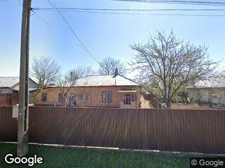 Previzualizare teren si constructii