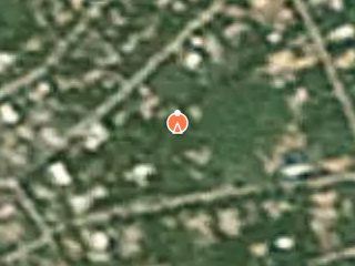 Previzualizare TEREN EXTRAVILAN 6516mp neimprejmuit (cat.fol. arabil)