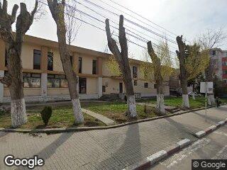 Previzualizare apartament compus din 2 camere si dependinte in suprafata de 45.3 mp + balcon 6.9 mp