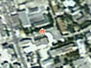 Previzualizare Teren intravilan - cota 1/2