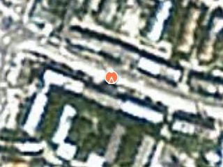 Previzualizare Teren intravilan + Constructii