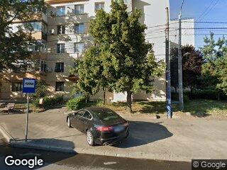 Previzualizare Apartament 2 camere, 43,54mp, Craiova, jud. Dolj