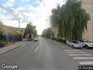 Previzualizare APARTAMENT CU O CAMERA