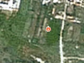 Previzualizare TEREN