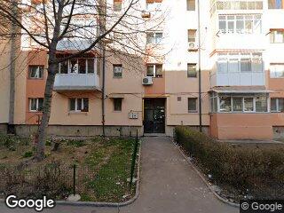 Previzualizare Apartament 2 camere, 42,82mp, Craiova, jud. Dolj