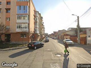 Previzualizare Apartament 2 camere
