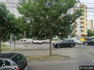 Previzualizare Apartament 4 camere, 100,26mp, Craiova, jud. Dolj