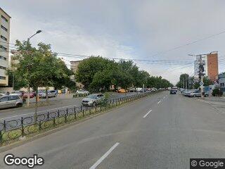Previzualizare APARTAMENT 4 CAMERE
