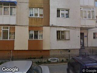 Previzualizare Apartament 2 camere, 52,12mp, Craiova, jud. Dolj