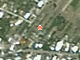 Previzualizare teren arabil extravilan în suprafață de 2500 mp