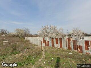 Previzualizare teren intravilan în suprafață de 2.000 mp și construcția edificată pe acesta, cu o suprafață construită la sol de 112 m.p., de tip P+1+POD