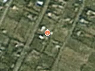 Previzualizare TEREN + COTE (2)