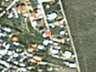 Previzualizare Vila 87mp + anexa + teren intravilan 678mp, Craiova, jud. Dolj