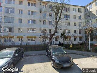 Previzualizare Apartament 4 camere, 61,87mp, Craiova, jud. Dolj