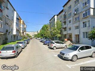Previzualizare apartament compus din 2 camere de locuit și dependințe în suprafață de 52,00 mp