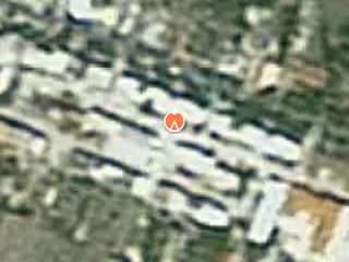 Previzualizare teren intravilan in suprafata de 1591 m.p. si cladiri C1,C2,C3,C4