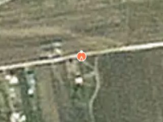 Previzualizare Casa 147mp + anexa + hala 653mp +hala 501mp + teren intravilan 4.467mp, Hunia, jud. Dolj