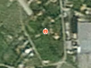 Previzualizare TEREN EXTRAVILAN