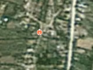 Previzualizare Casă