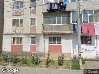 Previzualizare Apartament 2 camere, 47,82mp, Cernavoda, jud. Constanta