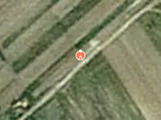 Previzualizare Teren extravilan neimprejmuit 81317mp pasune