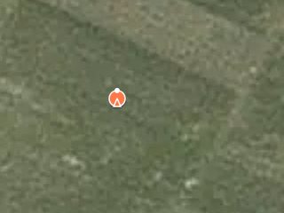 Previzualizare Apartament 2 camere, 47,97mp, Popesti-Leordeni, jud. Ilfov