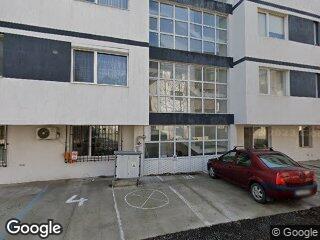 Previzualizare Apartament 2 camere, 48,70mp, sector 4, Bucuresti