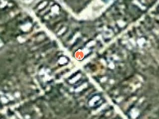 Previzualizare Teren si constructie