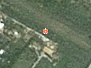 Previzualizare teren intravilan + constructie