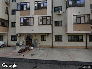 Previzualizare Apartament