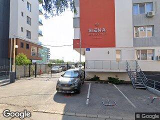 Previzualizare Apartament 2 camere, 49,39mp, Popesti Leordeni, jud. Ilfov