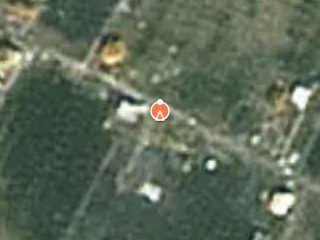 Previzualizare Spatiu comercial 137,03mp, Popesti-Leordeni, jud. Ilfov