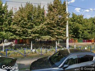 Previzualizare Apartament 2 camere, 35,94mp, sector 4, Bucuresti