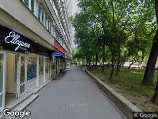 Previzualizare Apartament 3 camere, 61,59mp, sector 4, Bucuresti