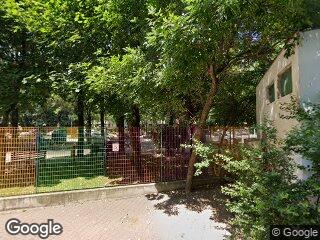 Previzualizare apartament 3 camere