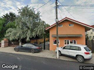 Previzualizare apartament + terenuri intravilane