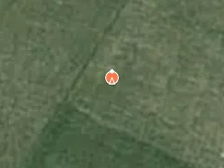 Previzualizare teren si constructie - COTA INDIVIZA DE 1/2