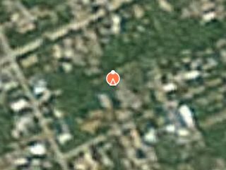 Previzualizare TEREN INTRAVILAN + CONSTRUCTIE EDIFICATA