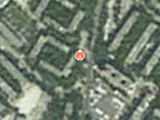 Previzualizare Duplex 3 camere, 62,81mp, sector 4, Bucuresti